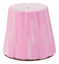 Load image into Gallery viewer, Grow Unicorn - Add Water and Watch Your Very Own Unicorn Hatch and Grow!