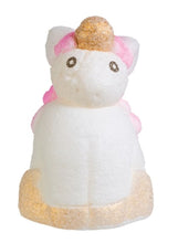 Load image into Gallery viewer, Grow Unicorn - Add Water and Watch Your Very Own Unicorn Hatch and Grow!