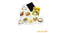 Load image into Gallery viewer, Hamman Eggs - Fantastic Card Packet Magic With a Theme!