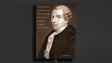 Load image into Gallery viewer, Haydn (Second Edition Composers) Playing Cards
