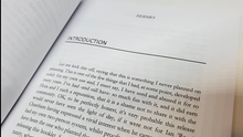 Load image into Gallery viewer, HERMES - paperback book - by Phedon Bilek