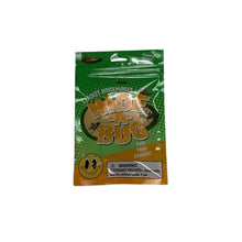 Load image into Gallery viewer, Hide A Bug Cricket Noisemaker - Jokes, Gags and Pranks - Fool Your Friends!