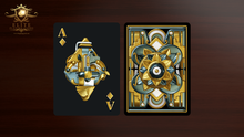 Load image into Gallery viewer, Bicycle Illusorium Playing Cards - Great for the Collector and Performer!