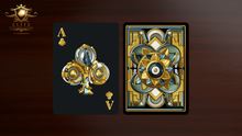 Load image into Gallery viewer, Bicycle Illusorium Playing Cards - Great for the Collector and Performer!