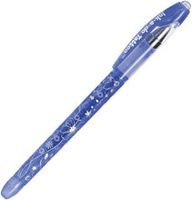 Load image into Gallery viewer, Yay! Ink-a-Do Tattoo Pens, For Boys & Girls Ages 6+ - Art and Crafts for Children by Toysmith