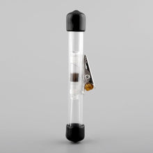 Load image into Gallery viewer, Invisible Thread Reel and Wax - Perform Amazing Illusions With This Utility!