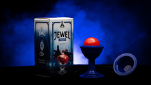 Load image into Gallery viewer, JEWEL THIEF (Gimmicks and Instructions) by Apprentice Magic - Easy to Do!