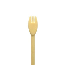 Load image into Gallery viewer, Knife and Fork Novelty Plastic Chopsticks - Fun Kitchen Gadget