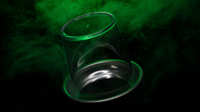 Load image into Gallery viewer, Leprechaun (Gimmicks and Instructions) by Apprentice Magic - The Leprechaun