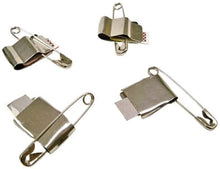 Load image into Gallery viewer, Lit Match Producer Gimmick - Set of 4 (Matches Not Included)