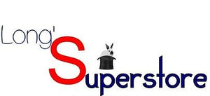 Store Logo
