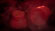 Load image into Gallery viewer, LOST TREASURE (Gimmicks and Instructions) by Apprentice Magic