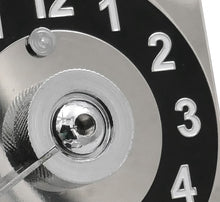 Load image into Gallery viewer, Magic Clock - Close-Up Magic Mind Reading That Is Easy To Do!