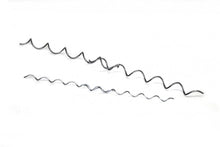 Load image into Gallery viewer, Magic Spiral - by Ickle Pickle Products - Two Versions - Large and Small!