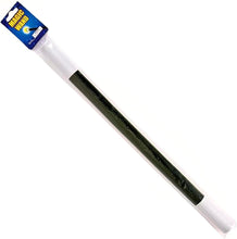 Load image into Gallery viewer, Oversized Magic Wand - Every Magician Needs A Magic Wand! - 16" Light Weight Plastic Wand