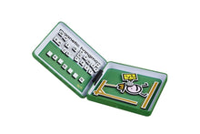 Load image into Gallery viewer, Magnetic Hangman Travel Game - Great Table or Travel Game for Hours of Fun!