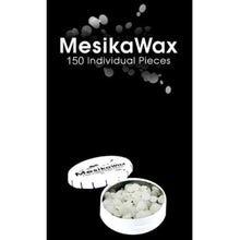 Load image into Gallery viewer, Mesika Wax by Yigal Mesika - from Murphy's Magic Supplies