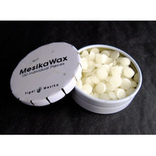 Load image into Gallery viewer, Mesika Wax by Yigal Mesika - from Murphy's Magic Supplies