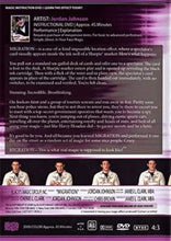 Load image into Gallery viewer, Migration - Visual Card to Sharpie - Digital Download