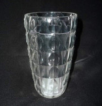 Load image into Gallery viewer, Milk Glass Pro Version! - Make Milk Vanish! - EZ To Do