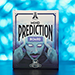 Load image into Gallery viewer, Mind Prediction Board - Great Mentalism Magic! - by Apprentice Magic Line