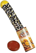 Load image into Gallery viewer, Snake in a Mixed Nuts Can - An Old Favorite - Very Funny!