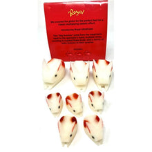 Load image into Gallery viewer, Multiplying Rabbits in 3D - Large Sponge Rabbits Appear, Disappear and Multiply! by Royal Magic
