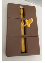 Load image into Gallery viewer, Zig Zag Mummy Illusion With Sword - Great Close-Up Pocket Effect! - EZ To Do (Colors Vary)