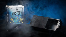 Load image into Gallery viewer, MYSTERY BOX (Gimmicks and Instructions) by Apprentice Magic