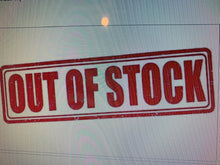 Load image into Gallery viewer, Jumbo Mirage Deck - Jumbo Bicycle Magic Trick Card Deck - Easy To Do!