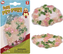 Load image into Gallery viewer, Pet Puke - Jokes, Gags and Pranks - New Meaning To Sick As A Dog! - Realistic