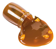 Load image into Gallery viewer, Joke-in-A-Jar: Poop or Vomit - Your Choice of Slime - Jokes, Gags, Pranks!