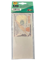 Load image into Gallery viewer, Prank $100 Bill - Surprise Your Friends As They Reach For a Bill!