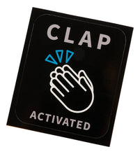 Load image into Gallery viewer, Prank Decals by Toysmith - Removable - Easy Application - Joke Stickers Fun Gift