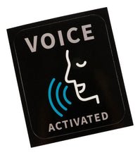 Load image into Gallery viewer, Prank Decals by Toysmith - Removable - Easy Application - Joke Stickers Fun Gift