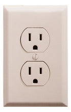 Load image into Gallery viewer, Prank Decals by Toysmith - Removable - Easy Application - Joke Stickers Fun Gift