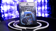 Load image into Gallery viewer, Professor's Nightmare (Gimmicks and Instructions) by Apprentice Magic