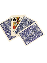 Load image into Gallery viewer, Dream Queens - Close-Up Card Magic