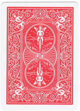 Load image into Gallery viewer, Scratch - in Red or Blue (Gimmicks and Online instructions) by Kaan Akdogan and Mark Mason