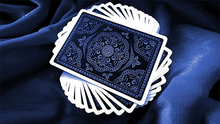 Load image into Gallery viewer, Rubynis Royal Playing Cards (Standard Edition)