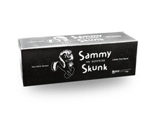 Load image into Gallery viewer, Sammy the Skunk - Appears Alive - Great Magician's Prop Children Love!