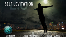 Load image into Gallery viewer, Self Levitation by Shin Lim, Jose Morales & Paul Harris Digital Download!