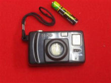 Load image into Gallery viewer, Shock Camera - Jokes, Gags, Pranks - Shock Camera is Very Shocking!