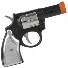 Load image into Gallery viewer, Shocking Replica Pistol - Jokes, Gags and Pranks - Shock Pistol Replica is very shocking!