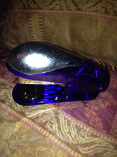 Load image into Gallery viewer, Shock Stapler - Jokes, Gags and Pranks - Shock Stapler is shocking!