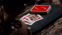 Load image into Gallery viewer, Signature Playing Cards by Jordan Victoria - Limited Edition Playing Cards