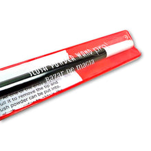 Load image into Gallery viewer, Slush Powder Wand White Tips by Bazar de Magia - Slush Powder Sold Separately