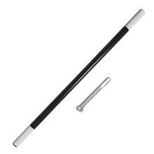 Load image into Gallery viewer, Slush Powder Wand White Tips by Bazar de Magia - Slush Powder Sold Separately