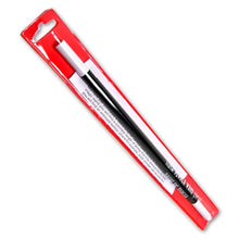 Load image into Gallery viewer, Slush Powder Wand White Tips by Bazar de Magia - Slush Powder Sold Separately