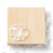 Load image into Gallery viewer, Jesus Soap - Funny Soap - Jesus Is Washing You Soap - Stocking Stuffer - Jokes, Gags, Pranks